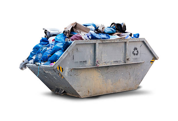 Best Local Junk Hauling  in Linda, CA